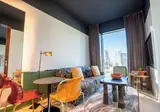 Mama Shelter Dubai foto 6