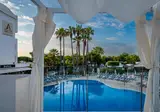 AQUA Hotel Aquamarina & Spa foto 11