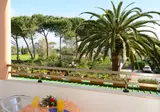 Residence Oasis foto 7