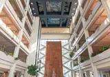 Hotel Termes Montbrio foto 6
