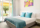 Azul Beach Resort Montenegro foto 4