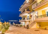 Andreolas Luxury Suites Hotel foto 23