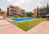Residence Salou foto 10