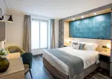 Best Western Plus Opera Batignolles foto 20