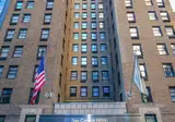 San Carlos New York foto 1