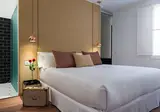 Divina Suites foto 1