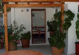 Appartementen Paradise Studio's foto 11