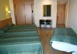 Samba foto 5
