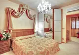 Locanda Antico Fiore foto 6