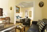 Golden Tulip Rome Piram foto 19