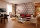 Divani Escape foto 4