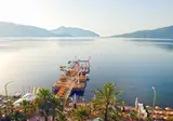 Elegance Hotels International Marmaris foto 13