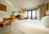 Elba Estepona Gran Hotel & Thalasso Spa foto 15
