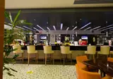 Ramada Resort by Wyndham Kusadasi & Golf foto 23
