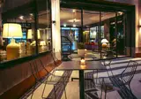 Hotel F6 foto 6