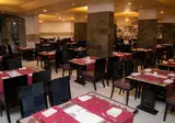 The V Luxury Resort Sahl Hasheesh foto 24