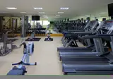 Radisson Blu Hotel, Muscat foto 5