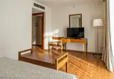 Avenida Hotel foto 11