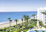 Aparthotel Marinas de Nerja Beach & Spa foto 18