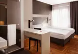 Hotel AMANO foto 5
