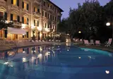 Grand Hotel Bellavista Palace & Golf foto 3