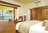 AMResorts Zoëtry Agua Punta Cana foto 25