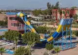 Delta Hotels by Marriott Marrakech Eden Andal foto 16