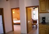 Brati - Arcoudi Hotel foto 26