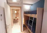 Kvarner Bay Movenpick foto 26