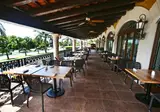 The Royal Sands All Suites Resort & Spa foto 5