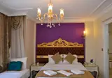 Galatower Hotel foto 4