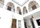 Riad 48 & Spa foto 3