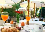 Hotel Cala Gat foto 18