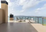 Apartamentos Turisticos Playa de Osmo foto 12