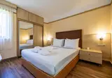 Von Resort Golden Beach foto 3