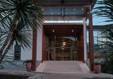 Eurostars Queen of Montenegro foto 11