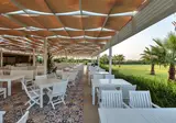 Sunis Elita Beach Resort foto 24