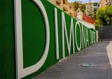 BLUESEA Dimona Suites foto 2