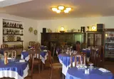 Hotel La Pergola & Villa Flavio foto 27