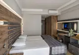 Hotel Riviera Zen foto 12