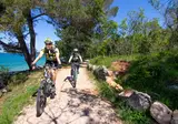 Style Camping Atea Glamping & Holiday Homes foto 6