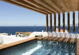 Mykonos Soul Luxury Suites foto 8