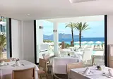 Hotel Iberostar Cala Millor - adults only foto 3