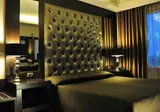 Hotel Doro City foto 20