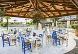 Sheraton Rhodes Resort foto 24