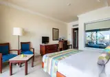 Xperience Kiroseiz Parkland & Premier foto 3