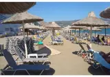 The Santo George Beach Resort foto 10