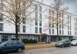 Ramada Encore By Wyndham Munich Messe foto 13