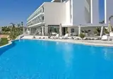 Lebay Beach Hotel foto 14