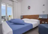 Hotel Residence Porto San Paolo foto 22